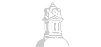 Kutztown University